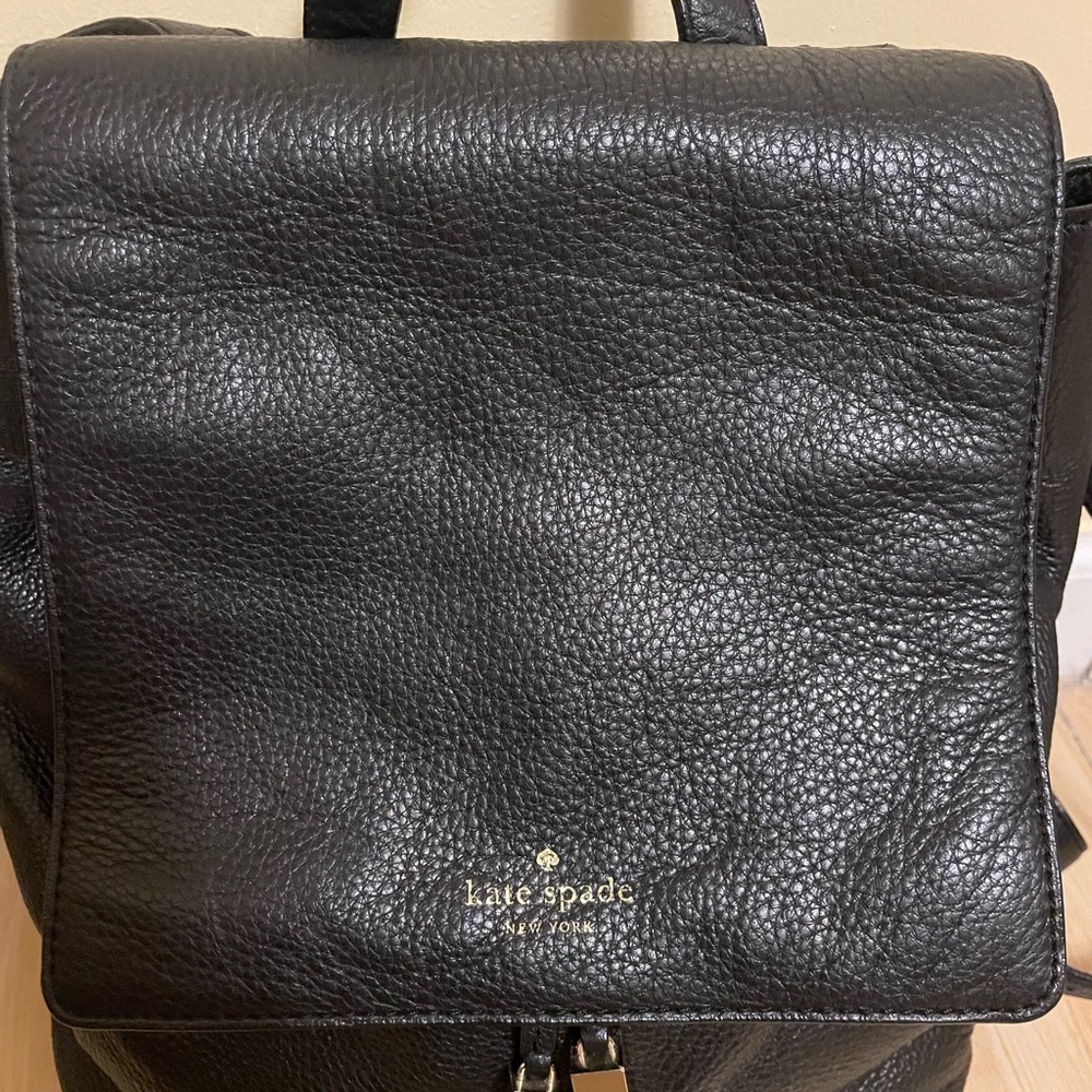 Kate Spade - Picture 4 of 13